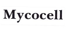 Trademark MYCOCELL