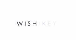 Trademark WISH / KEY