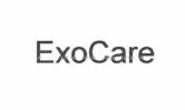 Trademark EXOCARE