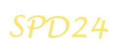 Trademark SPD 24