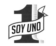 Trademark SOY UNO + LOGO