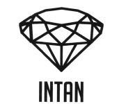 Trademark INTAN + LOGO