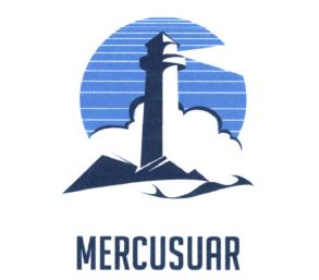 Trademark MERCUSUAR