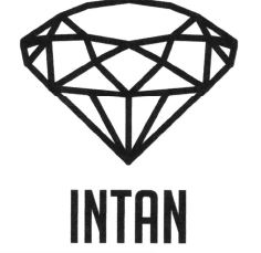 Trademark INTAN