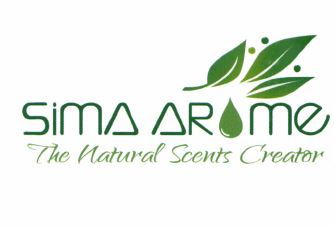 Trademark sima arome