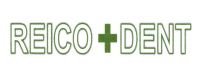 Trademark REICO+DENT + LOGO