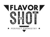 Trademark FLAVOR SHOT