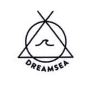 Trademark DREAMSEA + LOGO