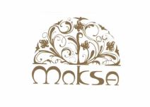 Trademark MOKSA + LOGO