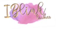 Trademark IBLINK LASHES