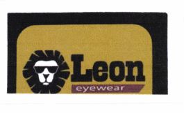 Trademark LEON