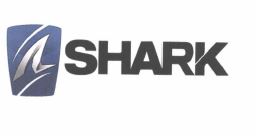 Trademark SHARK + LOGO