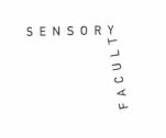 Trademark SENSORY FACULTY