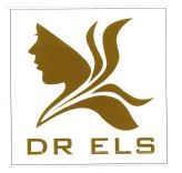 Trademark DR.ELS + LOGO