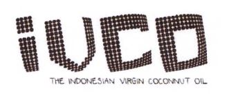 Trademark ivco