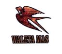 Trademark WALETA MAS