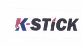 Trademark K-STICK