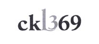 Trademark CKL69