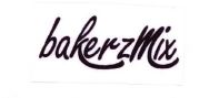 Trademark BAKERZMIX