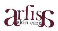 Trademark ARFISA SKIN CARE