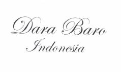 Trademark DARA BARO INDONESIA