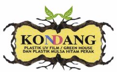 Trademark KONDANG + LUKISAN