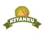 Trademark KETANKU + LOGO