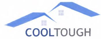 Trademark COOLTOUGH