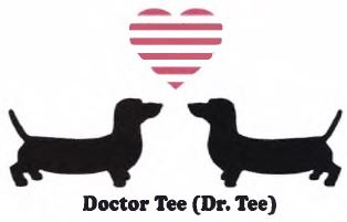 Trademark DOCTORTEE (DR. TEE)