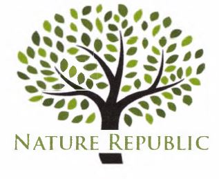 Trademark Nature Republic