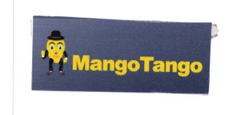 Trademark MANGOTANGO