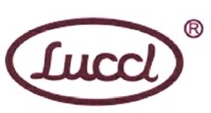 Trademark LUCCL