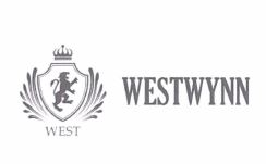 Trademark WESTWYNN + LOGO