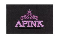 Trademark APINK