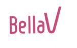 Trademark BELLAV