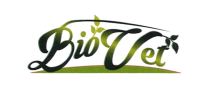 Trademark BIOVET