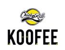 Trademark KOOFEE + LOGO