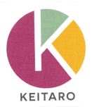 Trademark KElTARO + LOGO