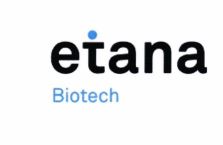 Trademark Etana Biotech