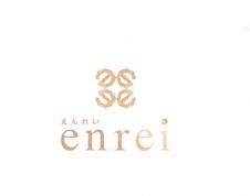 Trademark ENREI