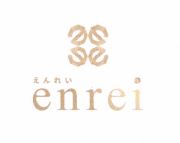 Trademark ENREI