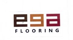 Trademark EGA FLOORING