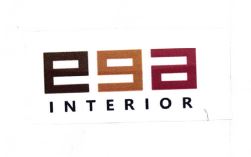 Trademark EGA INTERIOR