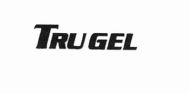 Trademark TRUGEL