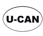 Trademark U-CAN