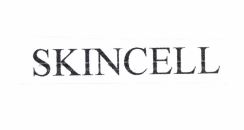 Trademark SKNCELL