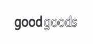 Trademark GOODGOODS