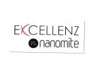 Trademark EXCELLENZ NANOMITE