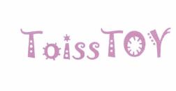 Trademark TOISSTOY + LOGO