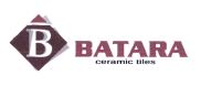 Trademark BATARA + LOGO